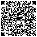 QR code with Media Trainers LLC contacts