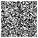 QR code with Duncan Monument Co contacts