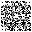 QR code with Tickles Quality Fmly Day Care contacts