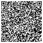 QR code with Team Driven Solutions contacts