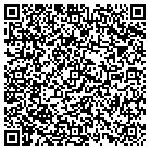 QR code with Augusta Metro Fed Credit contacts