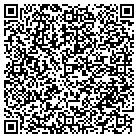 QR code with Richard Elms Hydraulic Service contacts