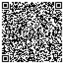 QR code with Reid Elect AC Heatin contacts