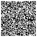 QR code with Shepard Construction contacts