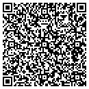 QR code with GAB Robins-Dupont contacts