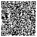 QR code with Sears contacts