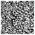 QR code with Chus Convenience Mart contacts