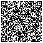 QR code with Regency Crown & Bridge Lab contacts