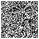 QR code with Outer Layer contacts