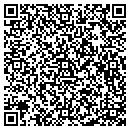QR code with Cohutta View Apts contacts