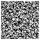QR code with Encore Encore Productions Inc contacts