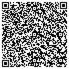 QR code with Winshape Wilderness contacts
