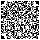 QR code with Iqira 1 Commidity Consultants contacts