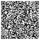QR code with Residential Renovation contacts