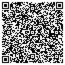 QR code with Country Corner Store contacts