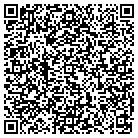 QR code with Sears Portrait Studio M42 contacts