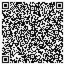 QR code with Hypnosis Doc contacts