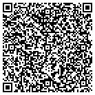 QR code with Premont Commercial Sba Loans contacts