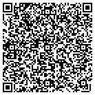 QR code with Public Records Research Inc contacts