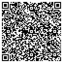 QR code with Modular Connections contacts