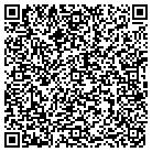 QR code with Nemecy Construction Inc contacts
