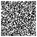 QR code with Assoc Thompson Dana M contacts