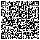 QR code with Doctors Eidex PC contacts