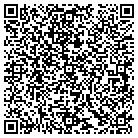 QR code with Tri-County Sand & Gravel Inc contacts