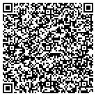 QR code with Sanders Mark W & Assoc In contacts