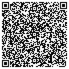 QR code with United Way of Camden County contacts