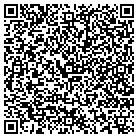 QR code with Frank T Waggoner DDS contacts