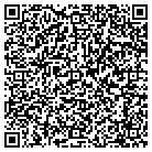 QR code with Market Square Laundromat contacts