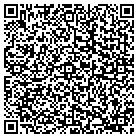 QR code with R J Fields Real Estate Develop contacts