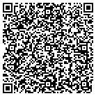 QR code with Source One Distributors contacts