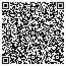 QR code with Saad's Express contacts