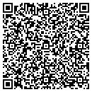 QR code with Coffeeamcom Inc contacts