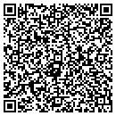 QR code with Pizza Hut contacts