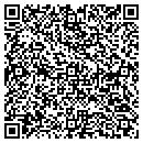 QR code with Haisten & Johnston contacts
