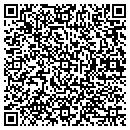 QR code with Kenneth Adams contacts