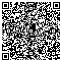 QR code with Tier One contacts