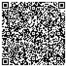 QR code with B & D Window Cleaning Service contacts
