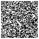 QR code with Georgia North Brick Company contacts