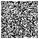 QR code with Dunwoody Prep contacts