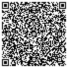 QR code with Choo Choo Build-It Mart contacts