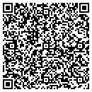QR code with Auto Collision Co contacts