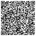 QR code with Kennerly Mitchell L & VA A contacts