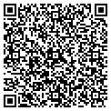 QR code with Roberts Farm contacts