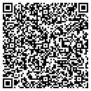 QR code with Serious Sound contacts