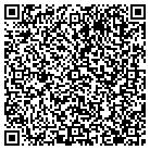 QR code with Lonoke County Hippie Program contacts