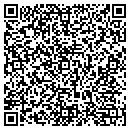 QR code with Zap Electronics contacts